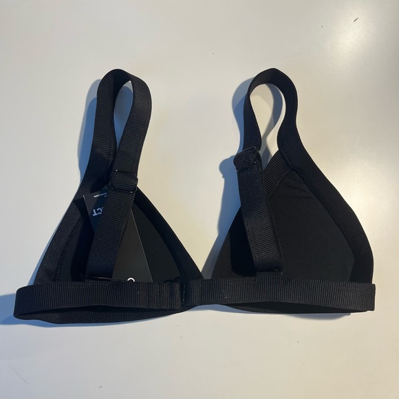 ONEONE Swimwear Kameron Top - Picture 4 of 7